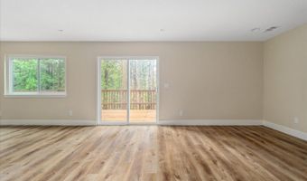 3115 Apache Rd, Arnold, CA 95223