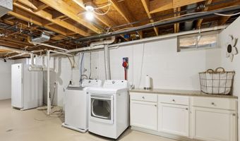 2871 16th Dr, Adams, WI 53910