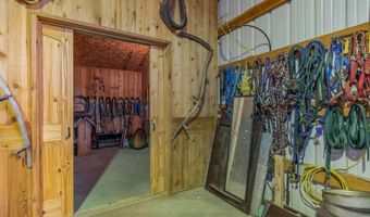 222 E REMINGTON Rd, Athol, ID 83801