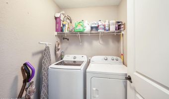 255 N Taylor Dr, Bells, TN 38006