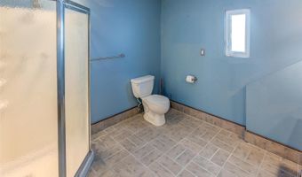 6866 Frandsen Rd, Alhambra, IL 62001