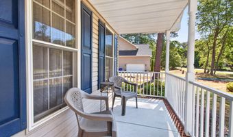 34371 OWLS NEST Rd, Lewes, DE 19958