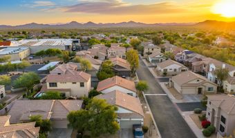 4167 E Hallihan Dr, Cave Creek, AZ 85331