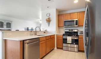 1297 White Ash Dr, Gardnerville, NV 89410
