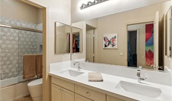 7427 Salvadora Pl, Las Vegas, NV 89113