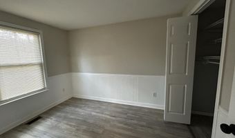 2608 LAUREL VALLEY GARTH, Abingdon, MD 21009