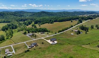 18137 Old Jonesboro Rd, Abingdon, VA 24211