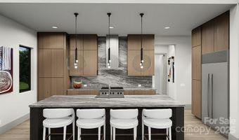 140 Summit Tower Cir, Asheville, NC 28804