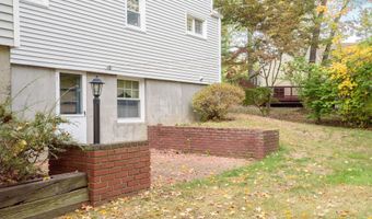 88 Rosemary Ln, Bristol, CT 06010