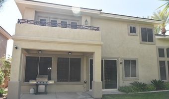 101 N BUTEO WOODS Ln, Las Vegas, NV 89144