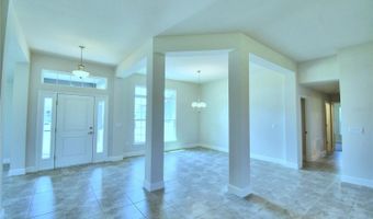 4019 TULLAMORE Ln, Auburndale, FL 33823