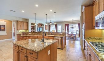 854 Tuscany Ct, Boulder City, NV 89005