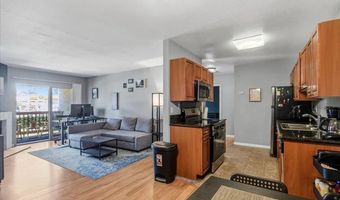 2910 Alta View Dr 203, San Diego, CA 92139