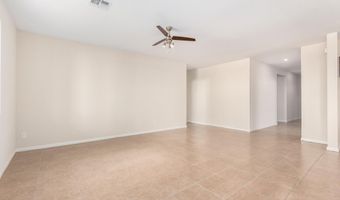 2050 E PIEDMONT Pl, Casa Grande, AZ 85122