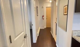 400 4th Ave 101, Asbury Park, NJ 07712
