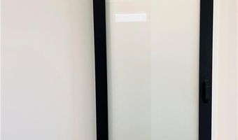 1027 Broken Arrow Dr, Alamo, TX 78516