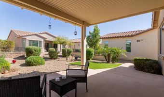 254 N MONTEREY Ct, Casa Grande, AZ 85194