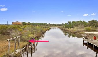 29 30 St Ann Dr, Bay St. Louis, MS 39520