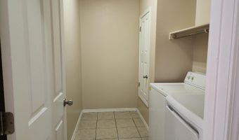 1735 Avenida Real NW, Albuquerque, NM 87105