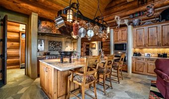 157 Mertz Pl, Angel Fire, NM 87710