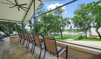 1055 SUNSET Trl, Babson Park, FL 33827