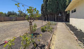 2009 Kendree St, Antioch, CA 94509
