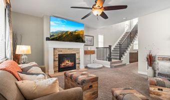 5173 Longs Peak St, Brighton, CO 80601