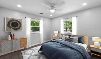 16 ORANGE St, Magnolia, DE 19962