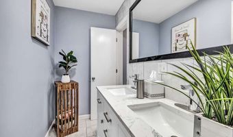 110 Grenelle St, Bridgeport, CT 06606