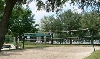 1152 Sophia St, Allen, TX 75013