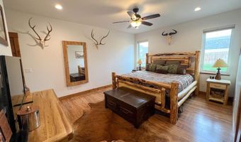 759 Currant Dr, Bayfield, CO 81122
