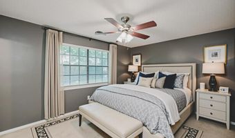 113 PALM Dr, Alabaster, AL 35007