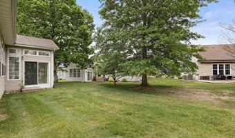 6 RAPIDS Ct, Barnegat, NJ 08005