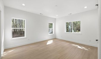 7705 E Howard Rd, Athol, ID 83801