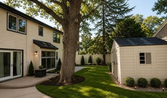 530 Palmer Ave, Belford, NJ 07718