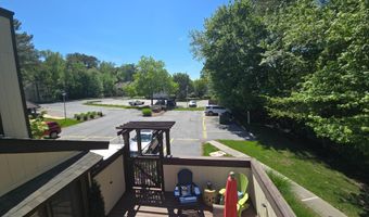 39644 LOVE Ct, Bethany Beach, DE 19930