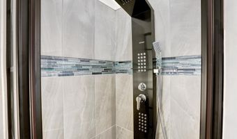 3 CLAYTON Dr, Clayton, DE 19938