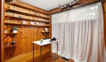 205 Central Ave, Bay, AR 72411