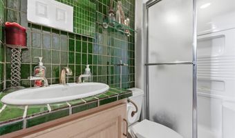 161 Richard Dr, Aliquippa, PA 15001