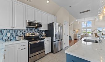 41196 Windlass Ct Lot 821, Avon, NC 27915