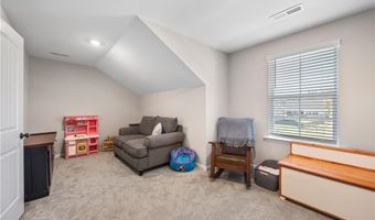 180 Moravian Ct, Advance, NC 27006