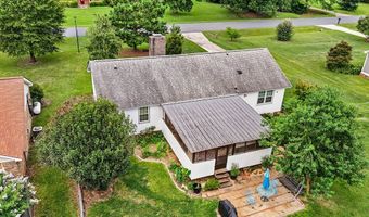 127 Warrington Rd, Albany, GA 31721