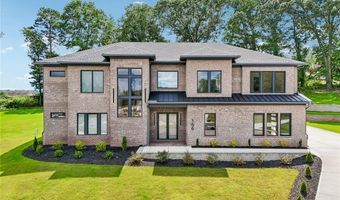 156 Rocky Ridge Way, Auburn, GA 30011