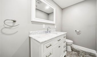 4932 Kain Ave, Ashtabula, OH 44004