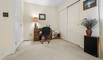 46 Stevens Ct, Bedminster, NJ 07921