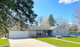 339 Spruce Dr E, Annandale, MN 55302