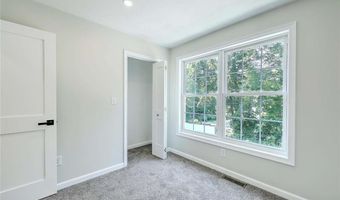 25 Walling Rd, Burrillville, RI 02830