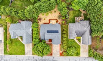 24 Yorktown Cir, Arden, NC 28704