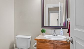 664 MONTCLAIR Dr, Albany, OR 97322