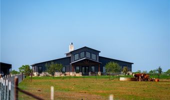 12093 Sulphur Springs Rd, Adkins, TX 78101
